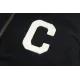 【2026】【CELINE】セリーヌ  ジャケット着ご好評に付き再入荷！240923