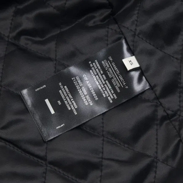 【2026】【CELINE】セリーヌ  ジャケット着ご好評に付き再入荷！240923