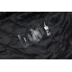 【2026】【CELINE】セリーヌ  ジャケット着ご好評に付き再入荷！240923