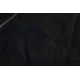 【2026】【CELINE】セリーヌ  ジャケット着ご好評に付き再入荷！240923