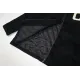 【2026】【CELINE】セリーヌ  ジャケット着ご好評に付き再入荷！240923