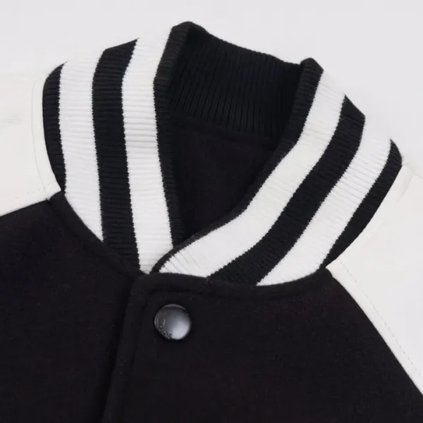 【2026】【CELINE】セリーヌ 野球着 ジャケット着ご好評に付き再入荷!240923 【2026】【CELINE】セリーヌ 野球着 ジャケット着ご好評に付き再入荷!240923