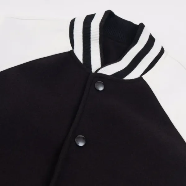 【2026】【CELINE】セリーヌ 野球着 ジャケット着ご好評に付き再入荷!240923 【2026】【CELINE】セリーヌ 野球着 ジャケット着ご好評に付き再入荷!240923