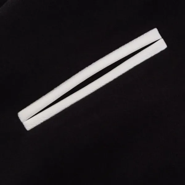 【2026】【CELINE】セリーヌ 野球着 ジャケット着ご好評に付き再入荷!240923 【2026】【CELINE】セリーヌ 野球着 ジャケット着ご好評に付き再入荷!240923