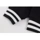 【2026】【CELINE】セリーヌ 野球着 ジャケット着ご好評に付き再入荷!240923 【2026】【CELINE】セリーヌ 野球着 ジャケット着ご好評に付き再入荷!240923