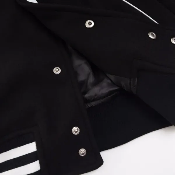 【2026】【CELINE】セリーヌ 野球着 ジャケット着ご好評に付き再入荷!240923 【2026】【CELINE】セリーヌ 野球着 ジャケット着ご好評に付き再入荷!240923