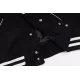 【2026】【CELINE】セリーヌ 野球着 ジャケット着ご好評に付き再入荷!240923 【2026】【CELINE】セリーヌ 野球着 ジャケット着ご好評に付き再入荷!240923