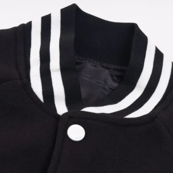 【2026】【CELINE】セリーヌ 野球着 ジャケット着ご好評に付き再入荷!240923 【2026】【CELINE】セリーヌ 野球着 ジャケット着ご好評に付き再入荷!240923