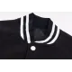 【2026】【CELINE】セリーヌ 野球着 ジャケット着ご好評に付き再入荷!240923 【2026】【CELINE】セリーヌ 野球着 ジャケット着ご好評に付き再入荷!240923