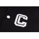 【2026】【CELINE】セリーヌ 野球着 ジャケット着ご好評に付き再入荷!240923 【2026】【CELINE】セリーヌ 野球着 ジャケット着ご好評に付き再入荷!240923