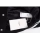 【2026】【CELINE】セリーヌ 野球着 ジャケット着ご好評に付き再入荷!240923 【2026】【CELINE】セリーヌ 野球着 ジャケット着ご好評に付き再入荷!240923
