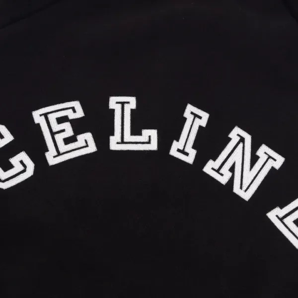 【2026】【CELINE】セリーヌ 野球着 ジャケット着ご好評に付き再入荷!240923 【2026】【CELINE】セリーヌ 野球着 ジャケット着ご好評に付き再入荷!240923