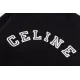 【2026】【CELINE】セリーヌ 野球着 ジャケット着ご好評に付き再入荷!240923 【2026】【CELINE】セリーヌ 野球着 ジャケット着ご好評に付き再入荷!240923