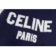 【2026】【CELINE】セリーヌ 野球着 ジャケット着ご好評に付き再入荷!240923 【2026】【CELINE】セリーヌ 野球着 ジャケット着ご好評に付き再入荷!240923