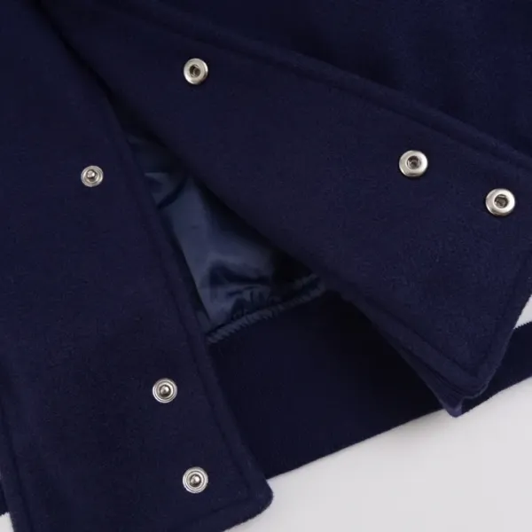 【2026】【CELINE】セリーヌ 野球着 ジャケット着ご好評に付き再入荷!240923 【2026】【CELINE】セリーヌ 野球着 ジャケット着ご好評に付き再入荷!240923