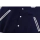 【2026】【CELINE】セリーヌ 野球着 ジャケット着ご好評に付き再入荷!240923 【2026】【CELINE】セリーヌ 野球着 ジャケット着ご好評に付き再入荷!240923