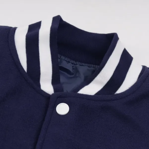 【2026】【CELINE】セリーヌ 野球着 ジャケット着ご好評に付き再入荷!240923 【2026】【CELINE】セリーヌ 野球着 ジャケット着ご好評に付き再入荷!240923