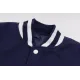 【2026】【CELINE】セリーヌ 野球着 ジャケット着ご好評に付き再入荷!240923 【2026】【CELINE】セリーヌ 野球着 ジャケット着ご好評に付き再入荷!240923