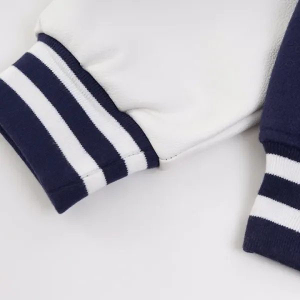 【2026】【CELINE】セリーヌ 野球着 ジャケット着ご好評に付き再入荷!240923 【2026】【CELINE】セリーヌ 野球着 ジャケット着ご好評に付き再入荷!240923