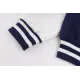 【2026】【CELINE】セリーヌ 野球着 ジャケット着ご好評に付き再入荷!240923 【2026】【CELINE】セリーヌ 野球着 ジャケット着ご好評に付き再入荷!240923