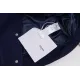 【2026】【CELINE】セリーヌ 野球着 ジャケット着ご好評に付き再入荷!240923 【2026】【CELINE】セリーヌ 野球着 ジャケット着ご好評に付き再入荷!240923