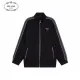 【2026】【PRADA】プラダ ジャケット着ご好評に付き再入荷!240923 【2026】【PRADA】プラダ ジャケット着ご好評に付き再入荷!240923