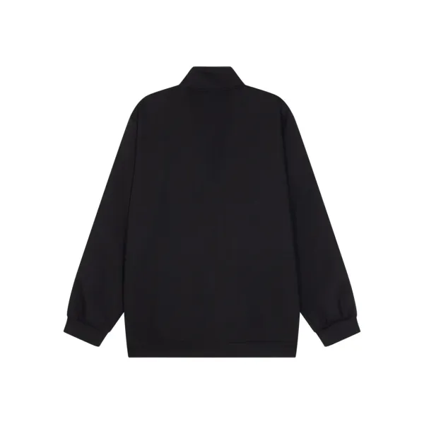 【2026】【PRADA】プラダ ジャケット着ご好評に付き再入荷!240923 【2026】【PRADA】プラダ ジャケット着ご好評に付き再入荷!240923