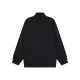 【2026】【PRADA】プラダ ジャケット着ご好評に付き再入荷!240923 【2026】【PRADA】プラダ ジャケット着ご好評に付き再入荷!240923
