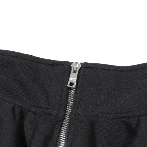 【2026】【PRADA】プラダ ジャケット着ご好評に付き再入荷!240923 【2026】【PRADA】プラダ ジャケット着ご好評に付き再入荷!240923