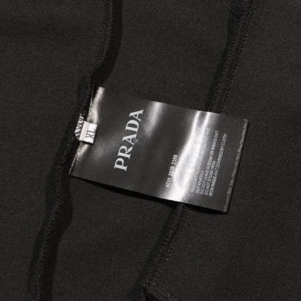 【2026】【PRADA】プラダ ジャケット着ご好評に付き再入荷!240923 【2026】【PRADA】プラダ ジャケット着ご好評に付き再入荷!240923