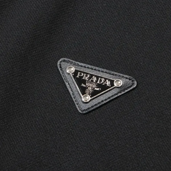 【2026】【PRADA】プラダ ジャケット着ご好評に付き再入荷!240923 【2026】【PRADA】プラダ ジャケット着ご好評に付き再入荷!240923