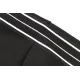 【2026】【PRADA】プラダ ジャケット着ご好評に付き再入荷!240923 【2026】【PRADA】プラダ ジャケット着ご好評に付き再入荷!240923