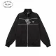 【2026】【PRADA】プラダ  ジャケット着ご好評に付き再入荷！240923
