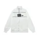 【2026】【PRADA】プラダ  ジャケット着ご好評に付き再入荷！240923