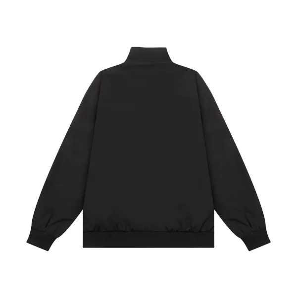 【2026】【PRADA】プラダ  ジャケット着ご好評に付き再入荷！240923