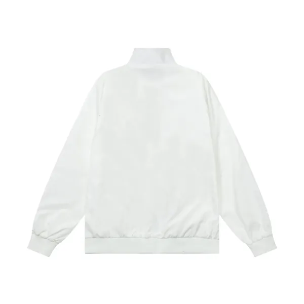 【2026】【PRADA】プラダ  ジャケット着ご好評に付き再入荷！240923