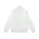 【2026】【PRADA】プラダ  ジャケット着ご好評に付き再入荷！240923