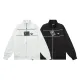 【2026】【PRADA】プラダ  ジャケット着ご好評に付き再入荷！240923