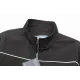 【2026】【PRADA】プラダ  ジャケット着ご好評に付き再入荷！240923
