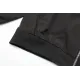 【2026】【PRADA】プラダ  ジャケット着ご好評に付き再入荷！240923