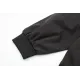 【2026】【PRADA】プラダ  ジャケット着ご好評に付き再入荷！240923
