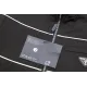 【2026】【PRADA】プラダ  ジャケット着ご好評に付き再入荷！240923