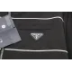 【2026】【PRADA】プラダ  ジャケット着ご好評に付き再入荷！240923