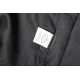 【2026】【PRADA】プラダ  ジャケット着ご好評に付き再入荷！240923