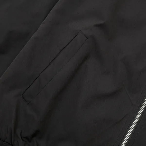 【2026】【PRADA】プラダ  ジャケット着ご好評に付き再入荷！240923