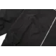 【2026】【PRADA】プラダ  ジャケット着ご好評に付き再入荷！240923