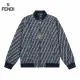 【2026】【FENDI】 フェンディ  ジャケット着  ご好評に付き再入荷！240921