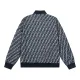 【2026】【FENDI】 フェンディ  ジャケット着  ご好評に付き再入荷！240921