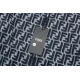 【2026】【FENDI】 フェンディ  ジャケット着  ご好評に付き再入荷！240921