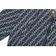【2026】【FENDI】 フェンディ  ジャケット着  ご好評に付き再入荷！240921